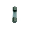 Fusible verre 5x20 mm de 6 à 32V*Euromarine