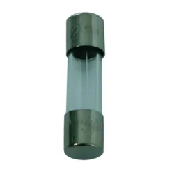 Fusible verre 5 x 20 mm*Euromarine Clearance