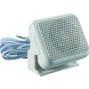 Haut-parleur VHF*Euromarine Best
