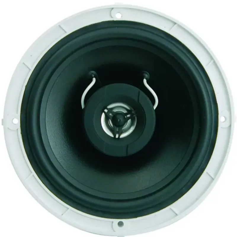 Haut-parleurs 80 W*Euromarine Online