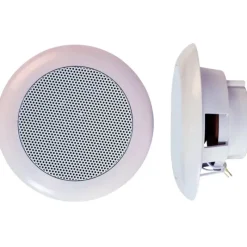 Online Haut-parleurs 70 W Multimédia - Hi-Tech·Enceintes & Haut Parleurs