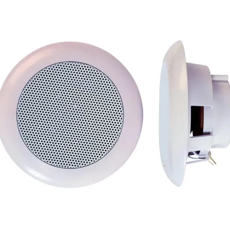 Online Haut-parleurs 70 W Multimédia - Hi-Tech·Enceintes & Haut Parleurs