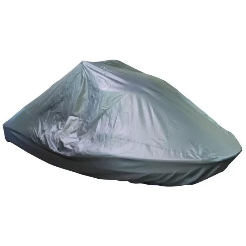 Housse Jet Ski M*Euromarine Outlet