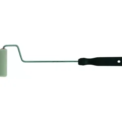 Clearance Manche rouleau laqueur Outillage·Outils D'Application & Carénage