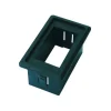 Sale Module d'encastrement pour interrupteur étanche Distribution & Protection·Interrupteur Ac/Dc