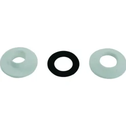 Hot Oeillets rapides plastiques Rideau Isolant, Volet & Moustiquaire·Conception Rideau & Mercerie|Mercerie & Tissus·Mercerie