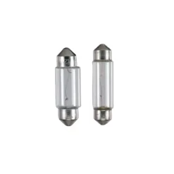 Discount Paire d'ampoule navette Eclairage & Lampe·Ampoule
