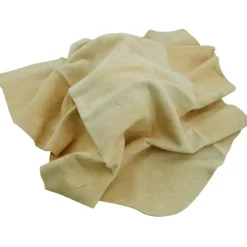 Peau de chamois Produits & Matériel D'Entretien·Matériel De Nettoyage|Matériel De Nettoyage·Lingette, Chiffon Et Peau