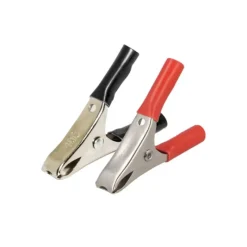 Pince câble faible section*Euromarine Outlet