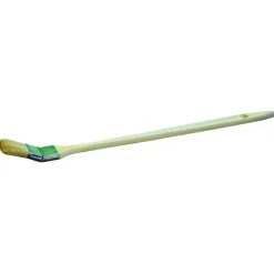 Pinceau brosse radiateurs Outillage·Outils D'Application & Carénage