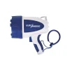 Projecteur LED 1200lm IP67*Euromarine Hot