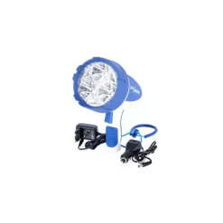 Projecteur LED 1200lm IP67*Euromarine Hot