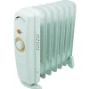Radiateur à bain d'huile 500W*Euromarine Sale