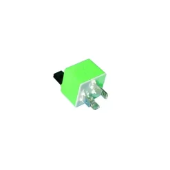 Sale Relais 24V 20A 4 broches Distribution & Protection·Fusible, Relais Et Disjoncteur Dc|Distribution & Protection·Disjoncteur Et Fusible Dc