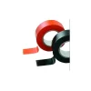 New Ruban adhésif diélectrique Outillage·Adhesif|Outillage·Adhésif