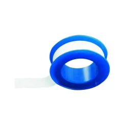 Ruban d'étanchéité téflon | 12 mm x 10 mètres*Euromarine Clearance