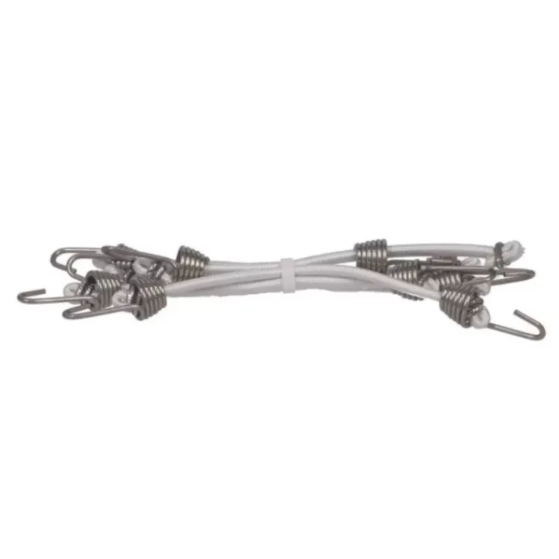 Sandow Océan | Lot de 5*Euromarine Outlet