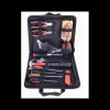 Trousse à outils*Euromarine Sale