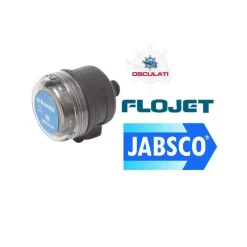 Filtre de rechange*Europump Clearance