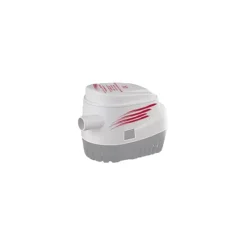 Best II Pompe de cale G600 Pompe De Cale Et Moyen D'Asséchement·Pompe De Cale Électrique