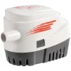 EUROPUMP II Pompe de cale G1100*Osculati Hot