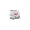 II Pompe de cale G750*Europump Sale
