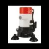 New Kit aérateur pour vivier Groupe D'Eau & Pompe·Pompe Automatique