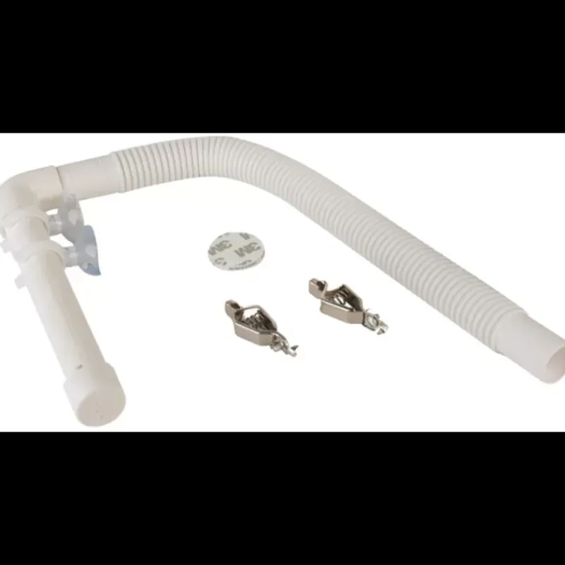 New Kit aérateur pour vivier Groupe D'Eau & Pompe·Pompe Automatique