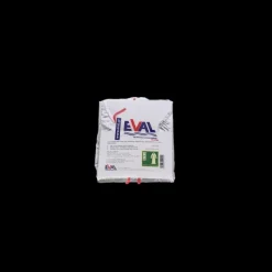 Best Protection thermique SOLAS Equipement Du Randonneur·Trousse À Pharmacie|Radeau De Survie·Accessoire Radeau