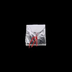 Best Protection thermique SOLAS Equipement Du Randonneur·Trousse À Pharmacie|Radeau De Survie·Accessoire Radeau