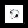 Rosace de finition pour meuble*Everlock Online