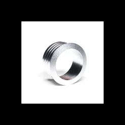 Rosace de finition pour meuble*Everlock Online