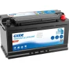 Batterie Start EN800 | 90 Ah*EXIDE Sale