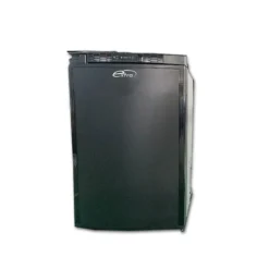 83 | Réfrigérateur à compression 83 L*ExtraCOOL Hot