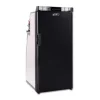 Outlet 87 | Réfrigérateur à compression 87 L Réfrigérateur·Réfrigérateur À Compression|Réfrigérateur·Réfrigérateur À Compression