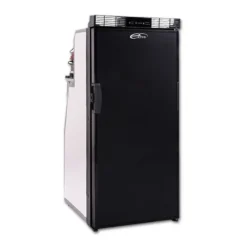 Outlet 87 | Réfrigérateur à compression 87 L Réfrigérateur·Réfrigérateur À Compression|Réfrigérateur·Réfrigérateur À Compression