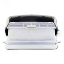 Sale 40 Lanterneau ventilé Lanterneau·Lanterneau 40 X 40 Cm