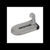 Clearance Marchepied compact Accessoire Extérieur·Accessoires Marchepieds