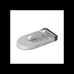Clearance Marchepied compact Accessoire Extérieur·Accessoires Marchepieds