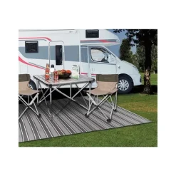 Tapis de sol polypropylène*EXTRAHOME Hot