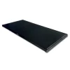 Discount Panneau solaire PERC 300 W | avec supports Solaire·Panneau Solaire Rigide|Energie Solaire·Panneau Solaire