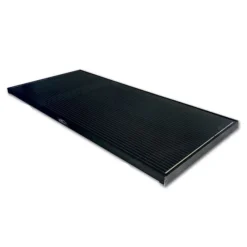Discount Panneau solaire PERC 300 W | avec supports Solaire·Panneau Solaire Rigide|Energie Solaire·Panneau Solaire