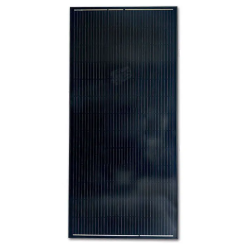 Discount Panneau solaire PERC 300 W | avec supports Solaire·Panneau Solaire Rigide|Energie Solaire·Panneau Solaire