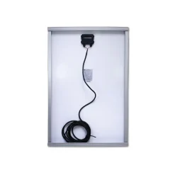 Panneau solaire PERC | 200 W*ExtraSUN Sale