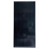 Panneau solaire PERC 200 W | avec supports*ExtraSUN Hot