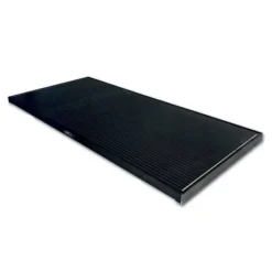 Panneau solaire PERC 200 W | avec supports*ExtraSUN Hot
