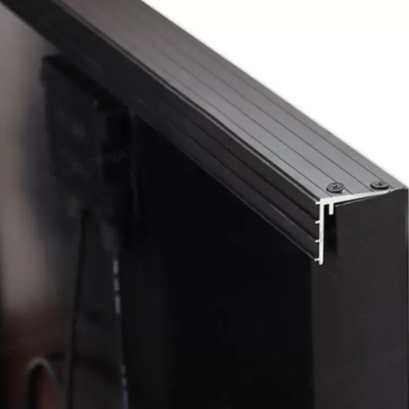 Panneau solaire PERC 200 W | avec supports*ExtraSUN Hot