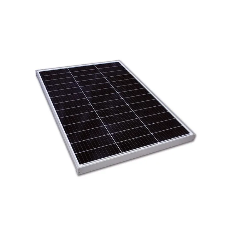 Panneau solaire PERC | 130 W*ExtraSUN Discount