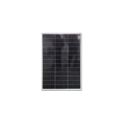 Panneau solaire PERC | 130 W*ExtraSUN Discount