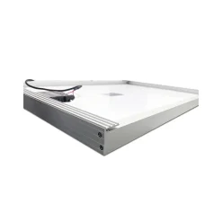 Panneau solaire PERC | 130 W*ExtraSUN Discount